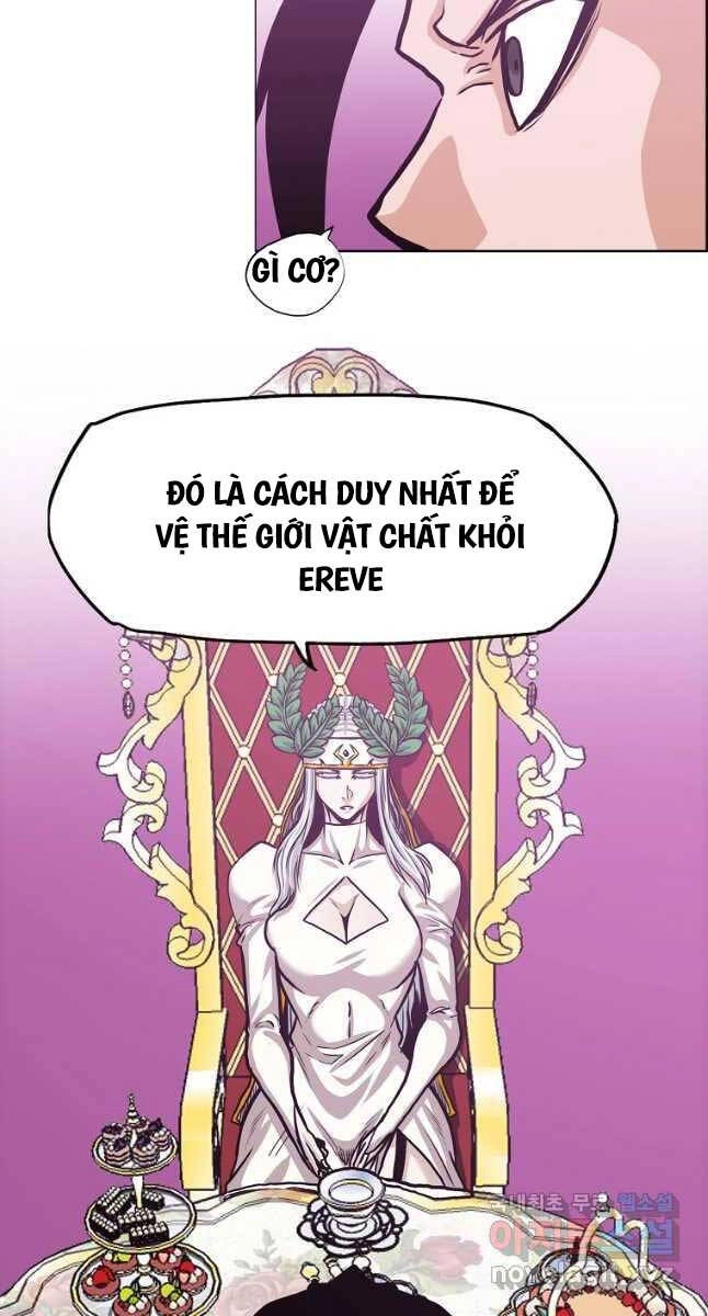 Bậc Thầy Kiếm Sư Chapter 119 - 68