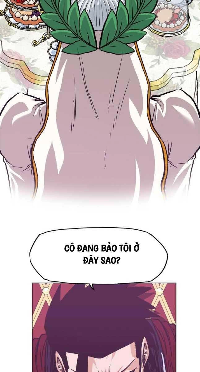 Bậc Thầy Kiếm Sư Chapter 119 - 71