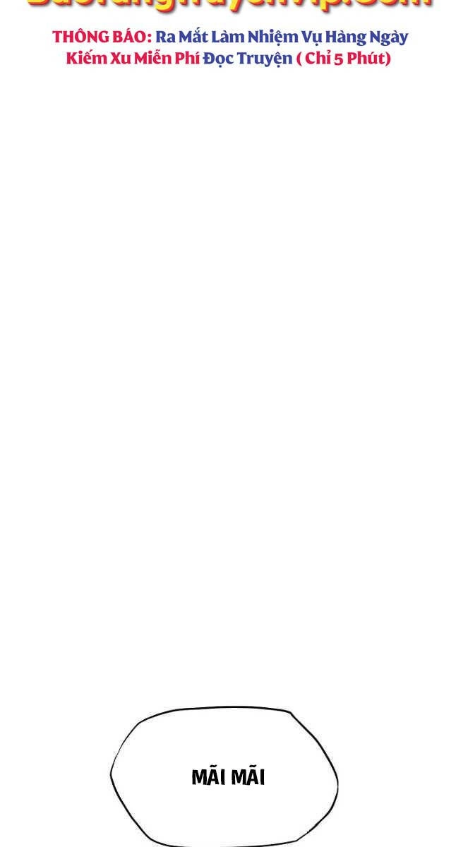 Bậc Thầy Kiếm Sư Chapter 119 - 73