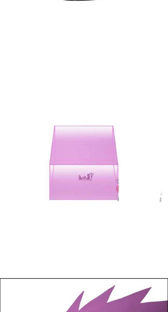 Bậc Thầy Kiếm Sư Chapter 119 - 74