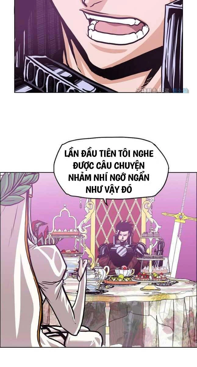 Bậc Thầy Kiếm Sư Chapter 119 - 76