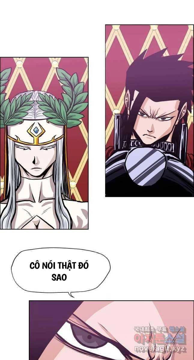 Bậc Thầy Kiếm Sư Chapter 119 - 77