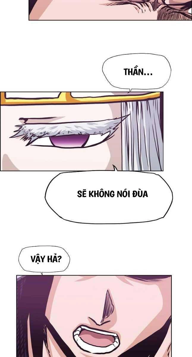 Bậc Thầy Kiếm Sư Chapter 119 - 78