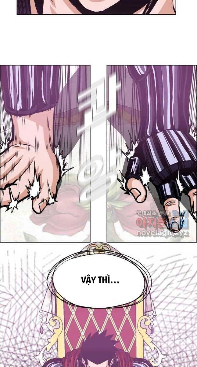 Bậc Thầy Kiếm Sư Chapter 119 - 79