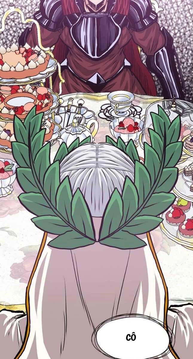 Bậc Thầy Kiếm Sư Chapter 119 - 80