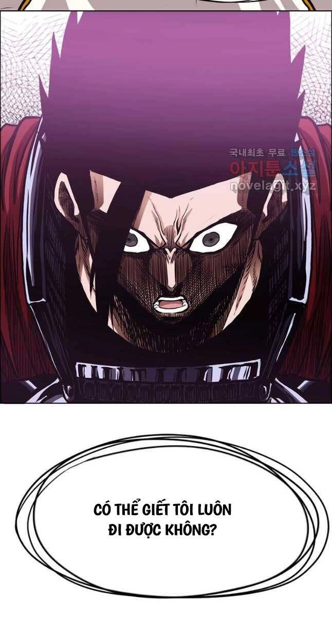 Bậc Thầy Kiếm Sư Chapter 119 - 81