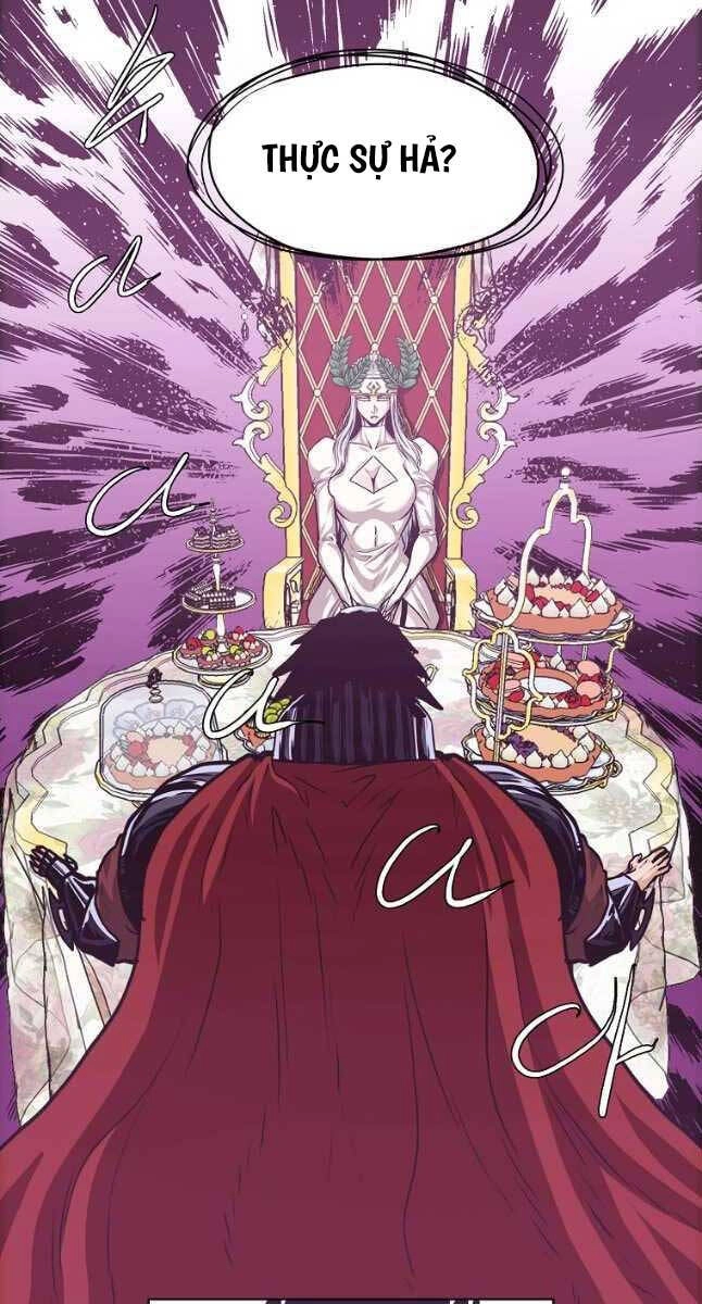 Bậc Thầy Kiếm Sư Chapter 120 - 6