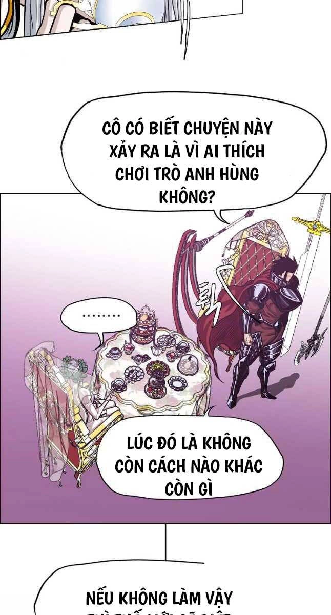 Bậc Thầy Kiếm Sư Chapter 120 - 12