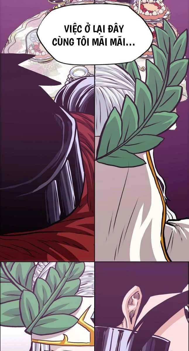 Bậc Thầy Kiếm Sư Chapter 120 - 15