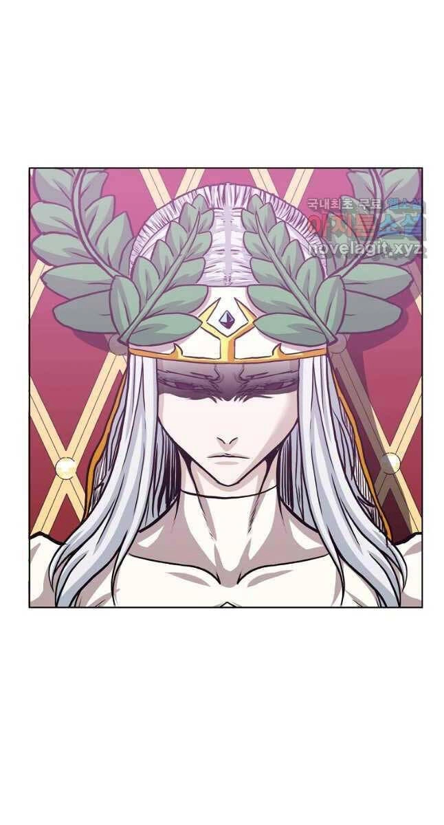 Bậc Thầy Kiếm Sư Chapter 120 - 18