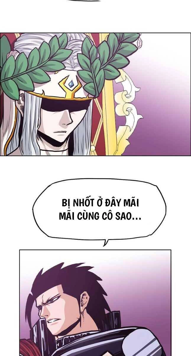 Bậc Thầy Kiếm Sư Chapter 120 - 20