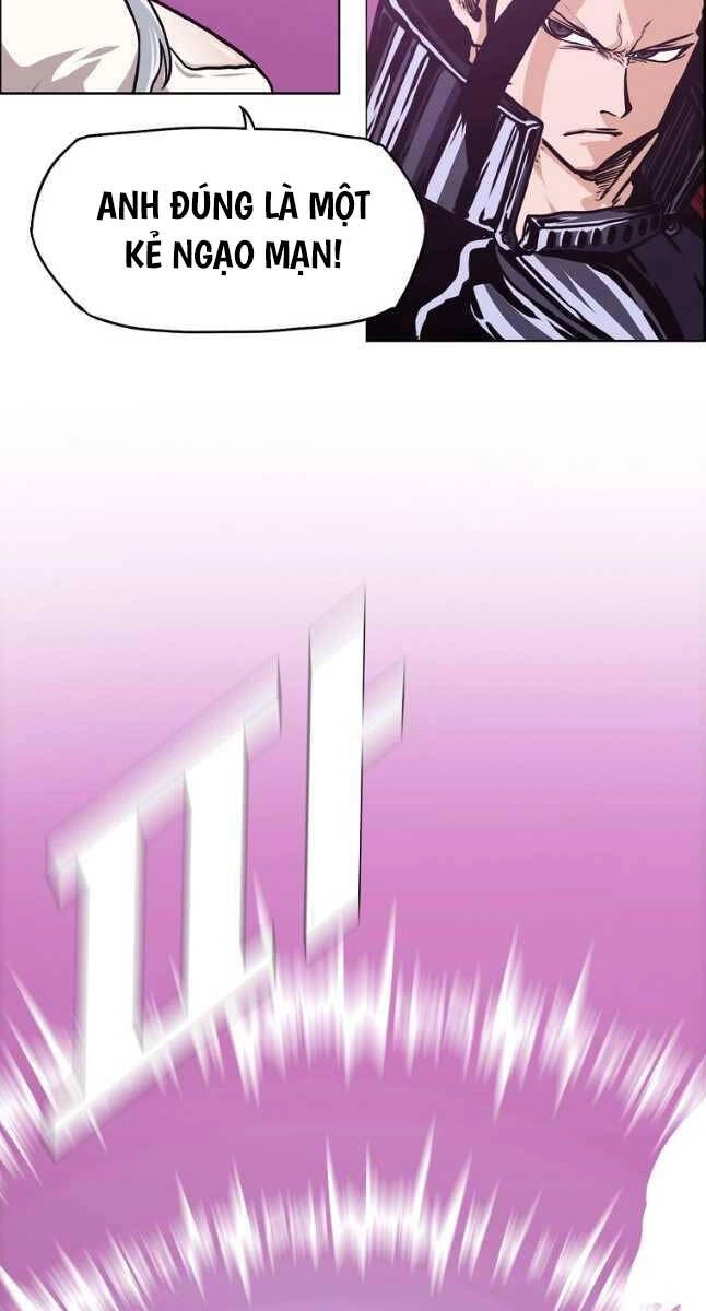 Bậc Thầy Kiếm Sư Chapter 120 - 26