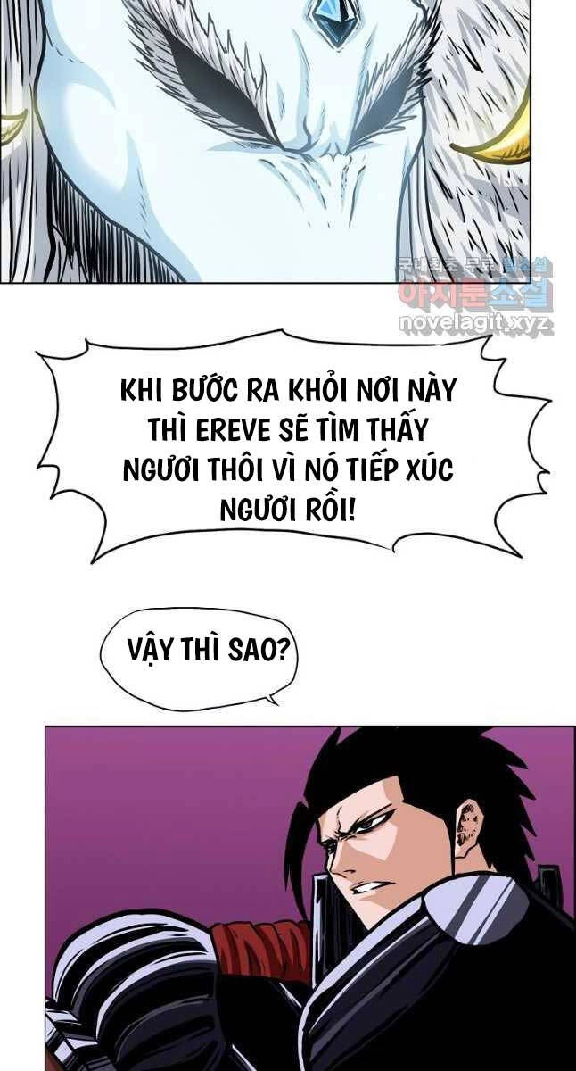 Bậc Thầy Kiếm Sư Chapter 120 - 31