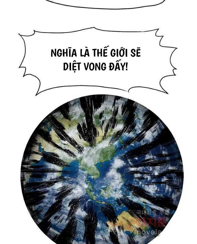 Bậc Thầy Kiếm Sư Chapter 120 - 34