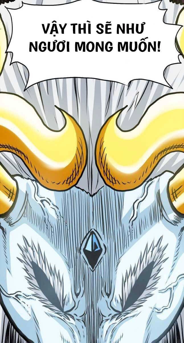 Bậc Thầy Kiếm Sư Chapter 120 - 40