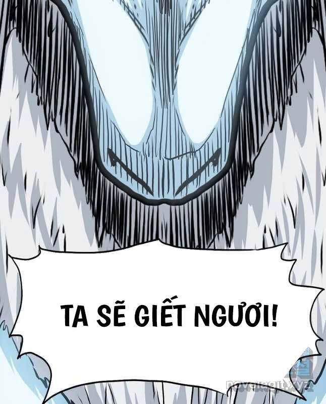 Bậc Thầy Kiếm Sư Chapter 120 - 41