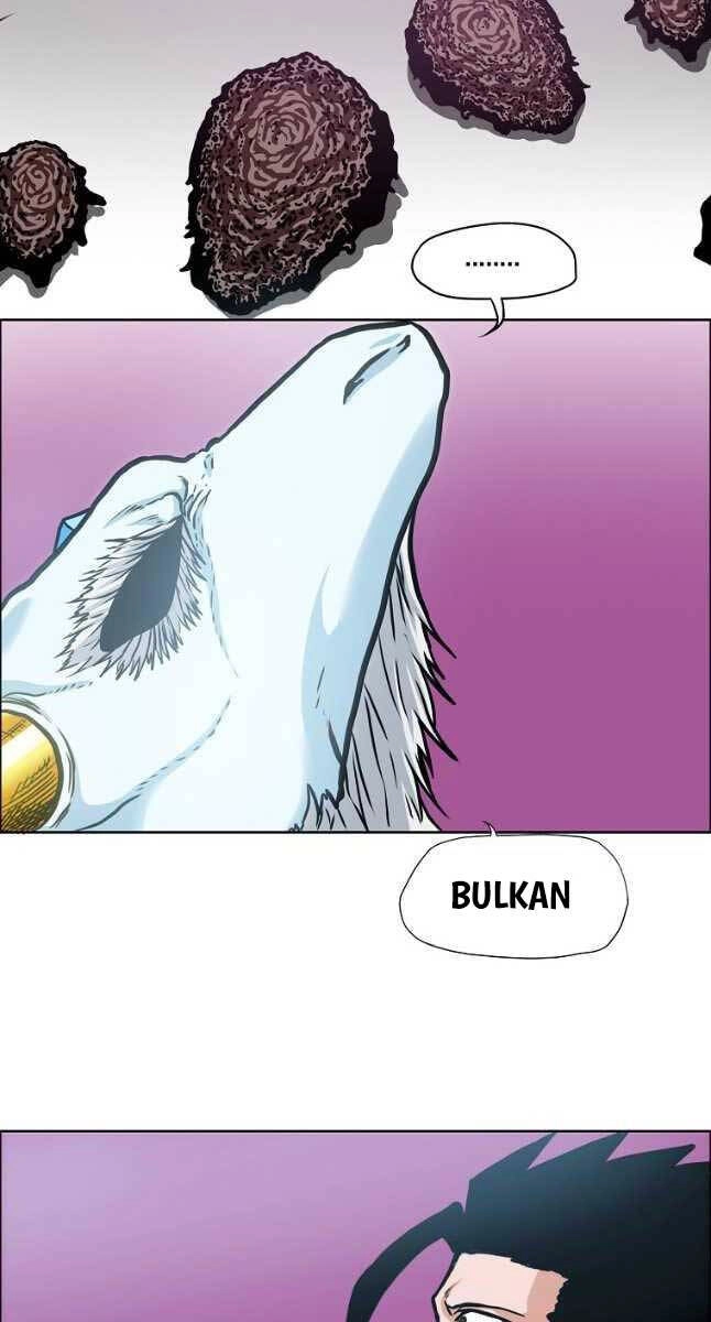 Bậc Thầy Kiếm Sư Chapter 120 - 53