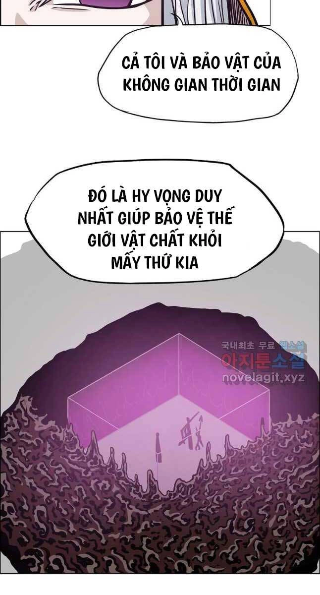 Bậc Thầy Kiếm Sư Chapter 120 - 63