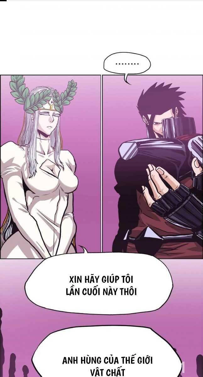 Bậc Thầy Kiếm Sư Chapter 121 - 1