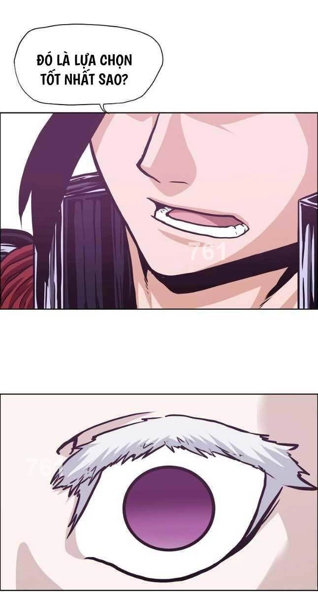 Bậc Thầy Kiếm Sư Chapter 121 - 3