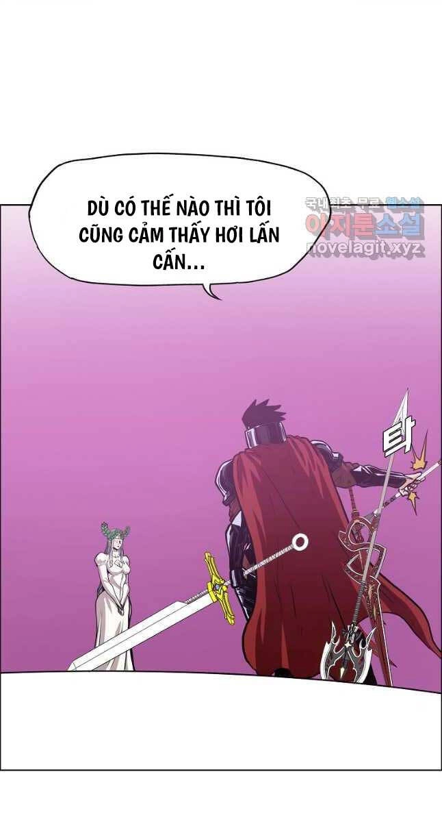 Bậc Thầy Kiếm Sư Chapter 121 - 4