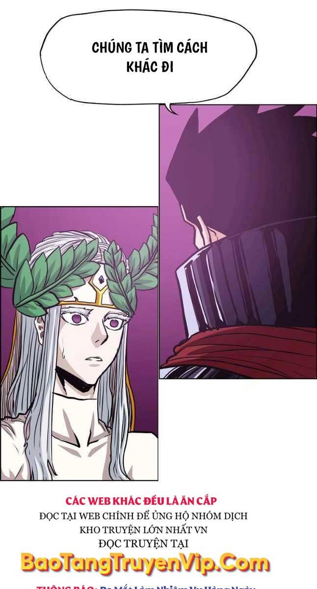 Bậc Thầy Kiếm Sư Chapter 121 - 5