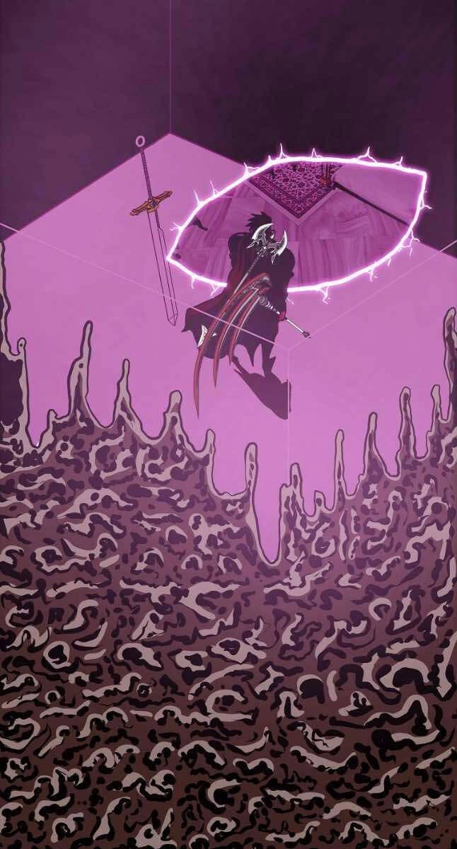 Bậc Thầy Kiếm Sư Chapter 121 - 10