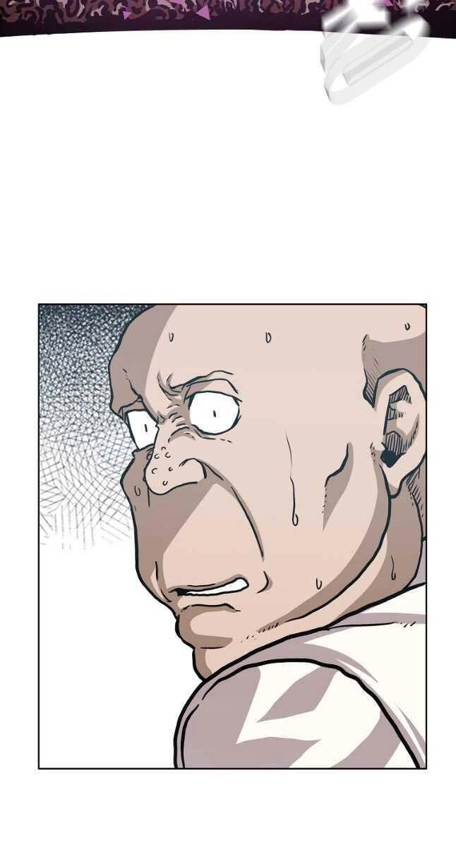 Bậc Thầy Kiếm Sư Chapter 121 - 13