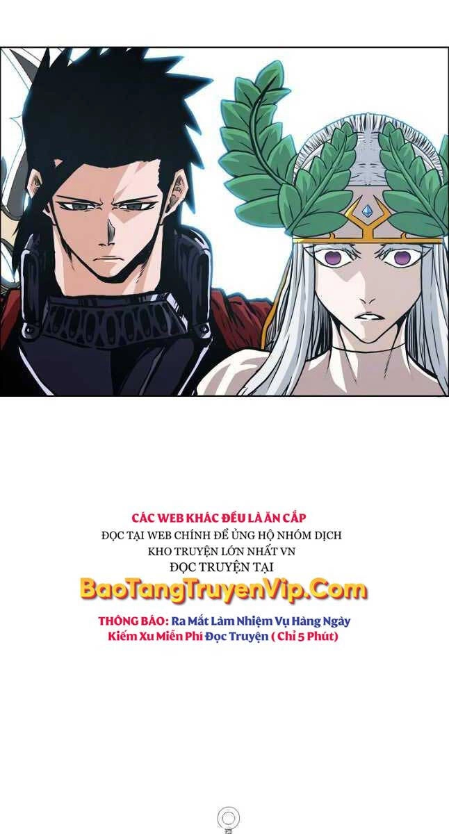 Bậc Thầy Kiếm Sư Chapter 121 - 15