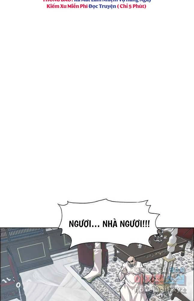 Bậc Thầy Kiếm Sư Chapter 121 - 17