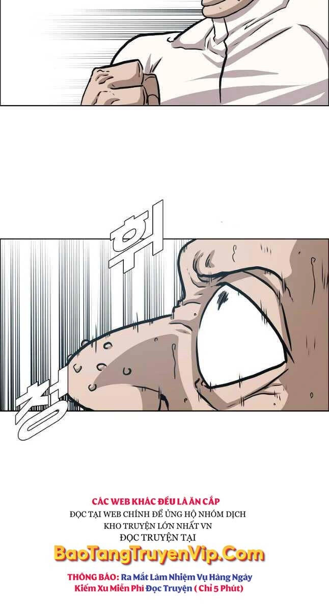 Bậc Thầy Kiếm Sư Chapter 121 - 21