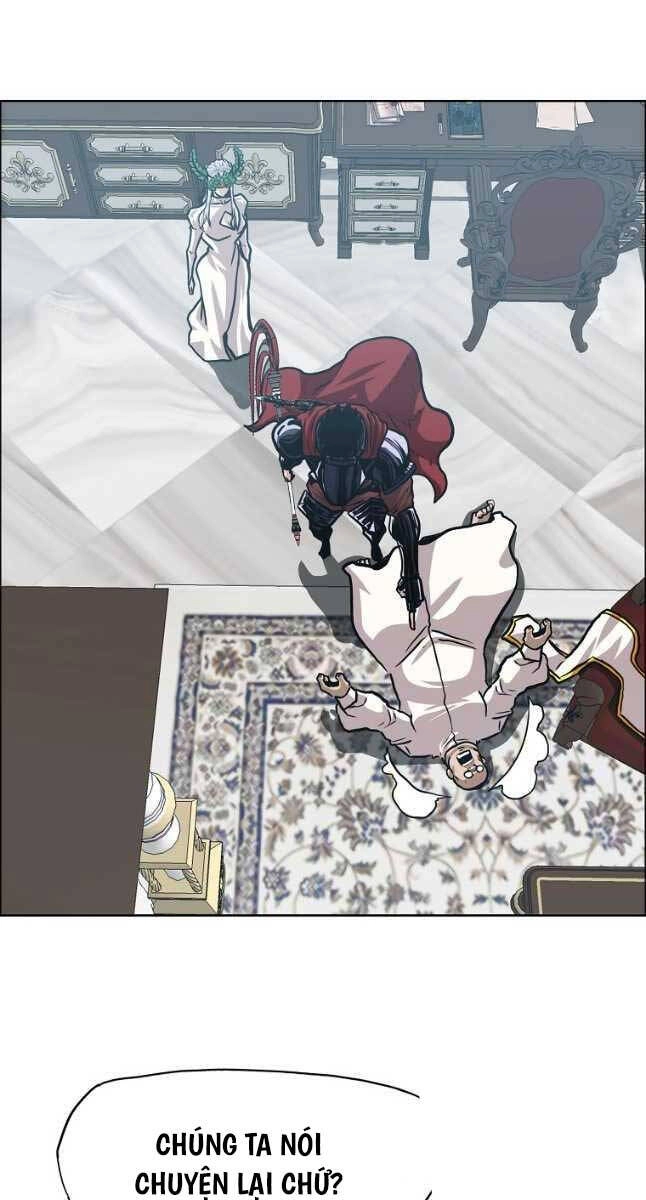 Bậc Thầy Kiếm Sư Chapter 121 - 22