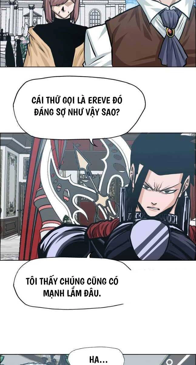 Bậc Thầy Kiếm Sư Chapter 121 - 28