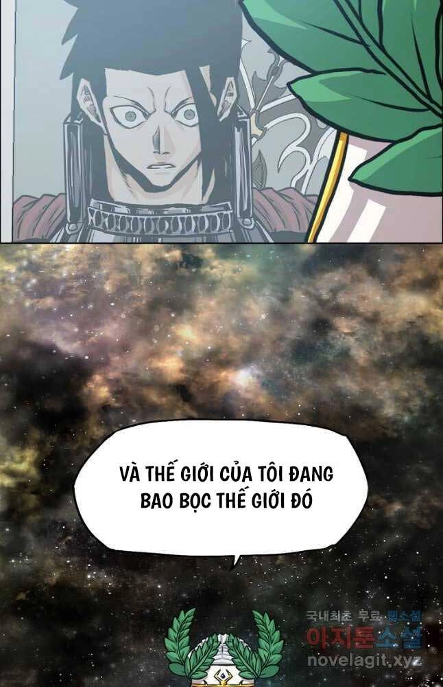 Bậc Thầy Kiếm Sư Chapter 121 - 33