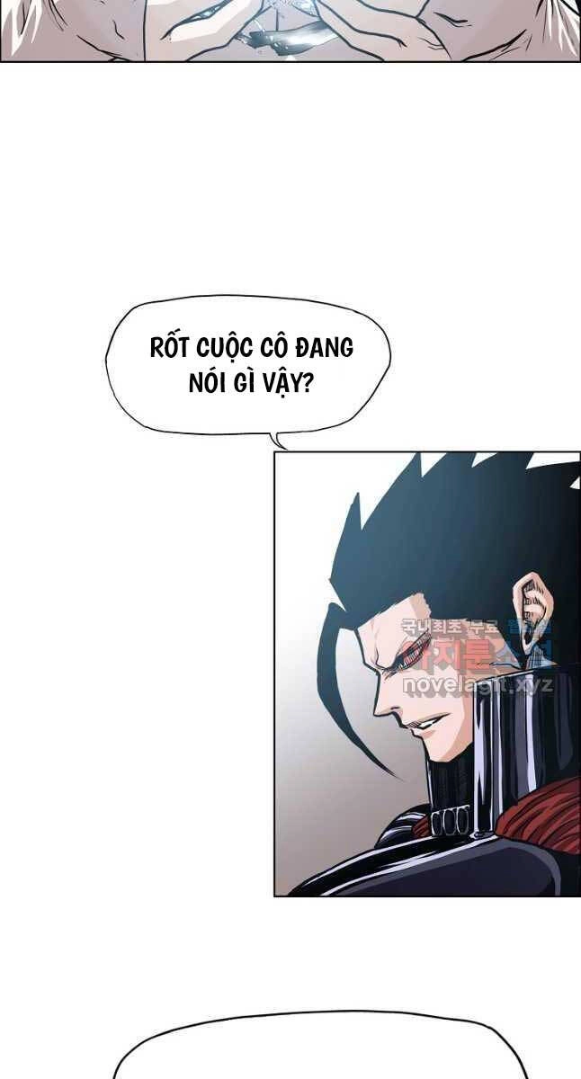 Bậc Thầy Kiếm Sư Chapter 121 - 35