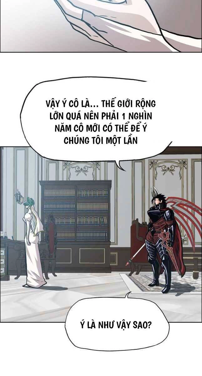 Bậc Thầy Kiếm Sư Chapter 121 - 37