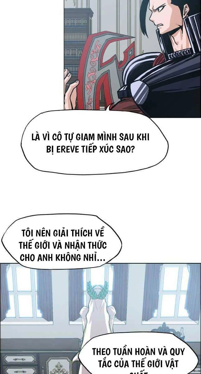 Bậc Thầy Kiếm Sư Chapter 121 - 39