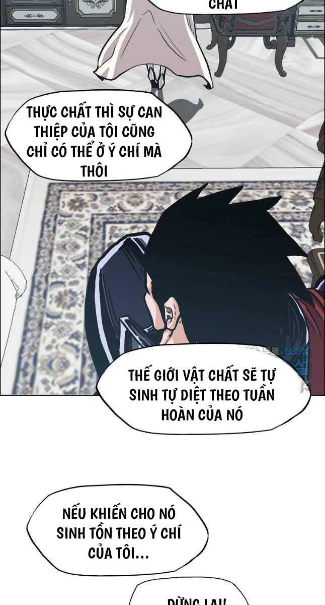 Bậc Thầy Kiếm Sư Chapter 121 - 40