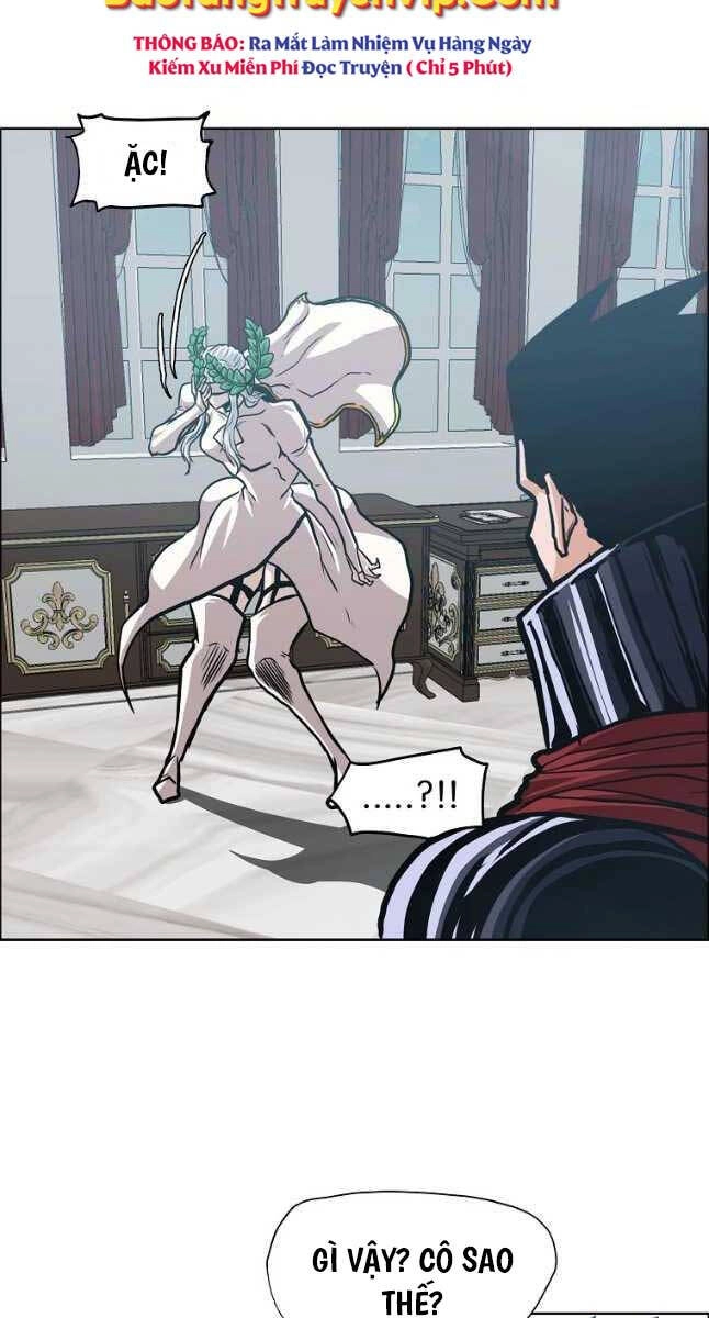 Bậc Thầy Kiếm Sư Chapter 121 - 46