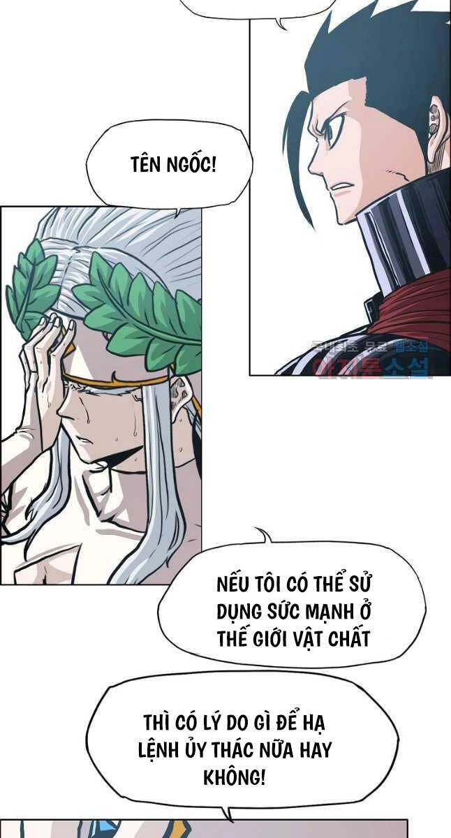 Bậc Thầy Kiếm Sư Chapter 121 - 47