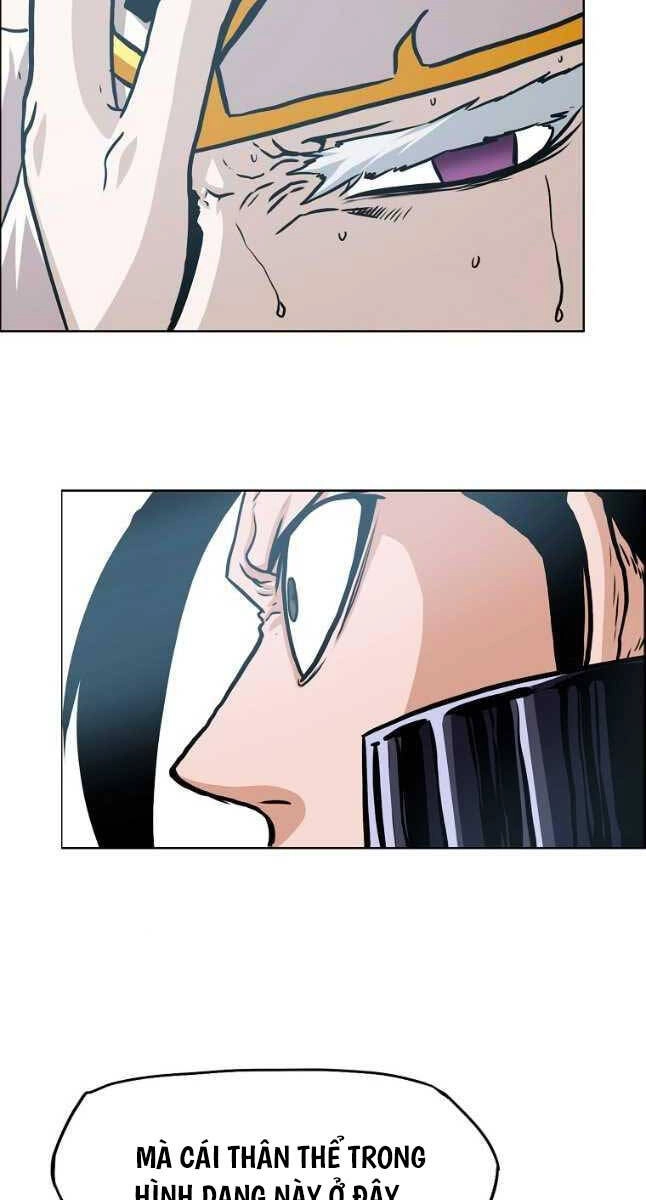 Bậc Thầy Kiếm Sư Chapter 121 - 48