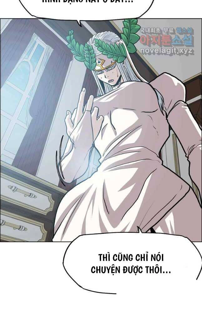 Bậc Thầy Kiếm Sư Chapter 121 - 49