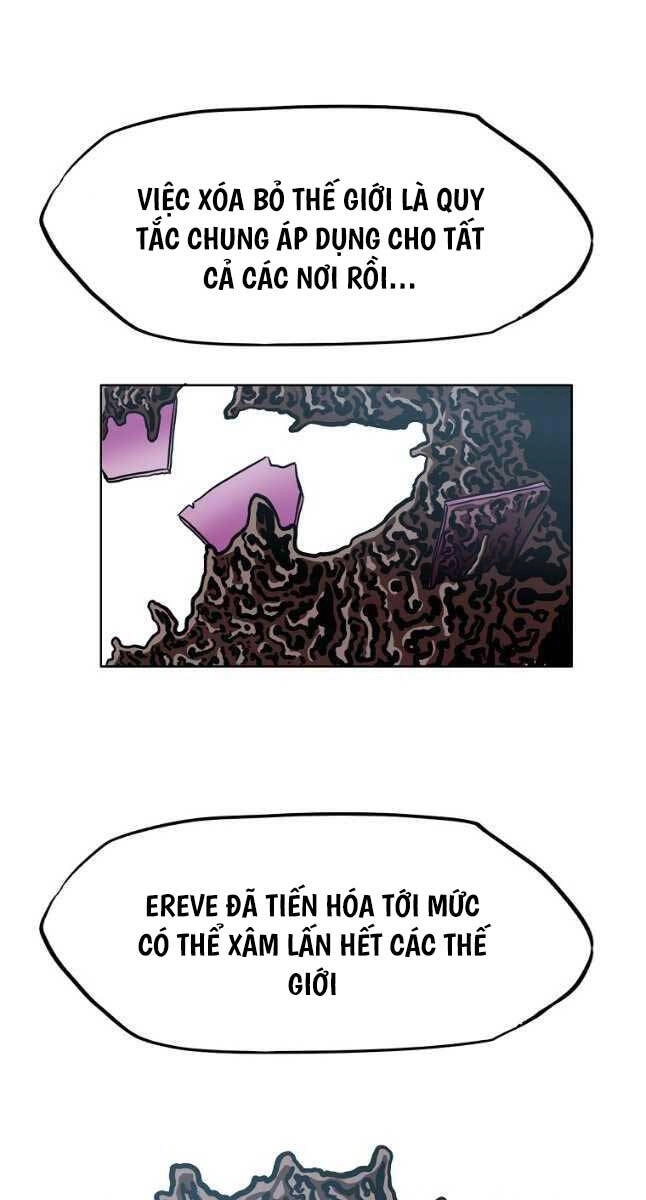 Bậc Thầy Kiếm Sư Chapter 121 - 51