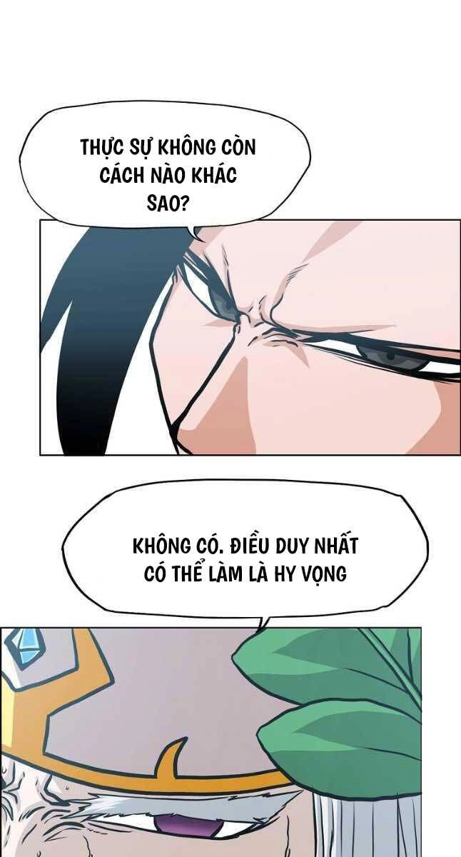 Bậc Thầy Kiếm Sư Chapter 121 - 55