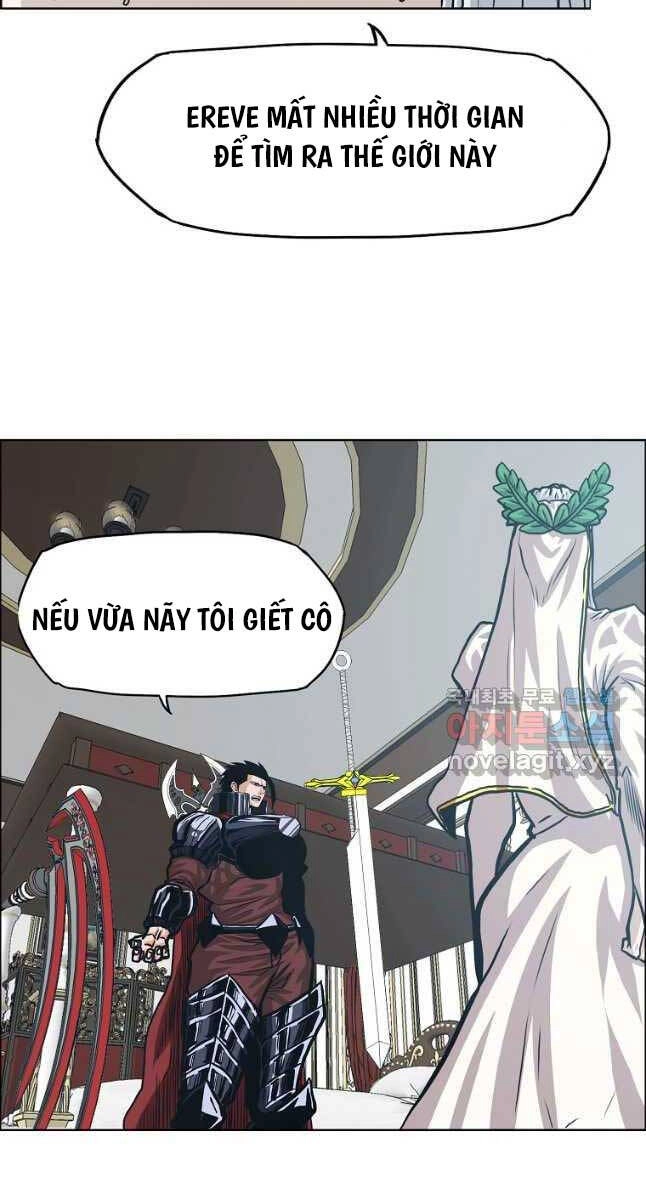 Bậc Thầy Kiếm Sư Chapter 121 - 56