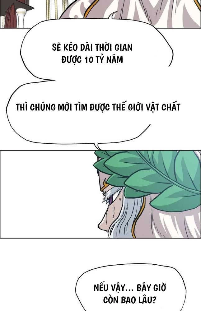 Bậc Thầy Kiếm Sư Chapter 121 - 58