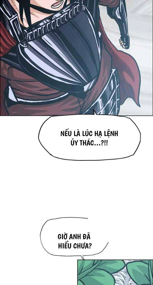 Bậc Thầy Kiếm Sư Chapter 121 - 61