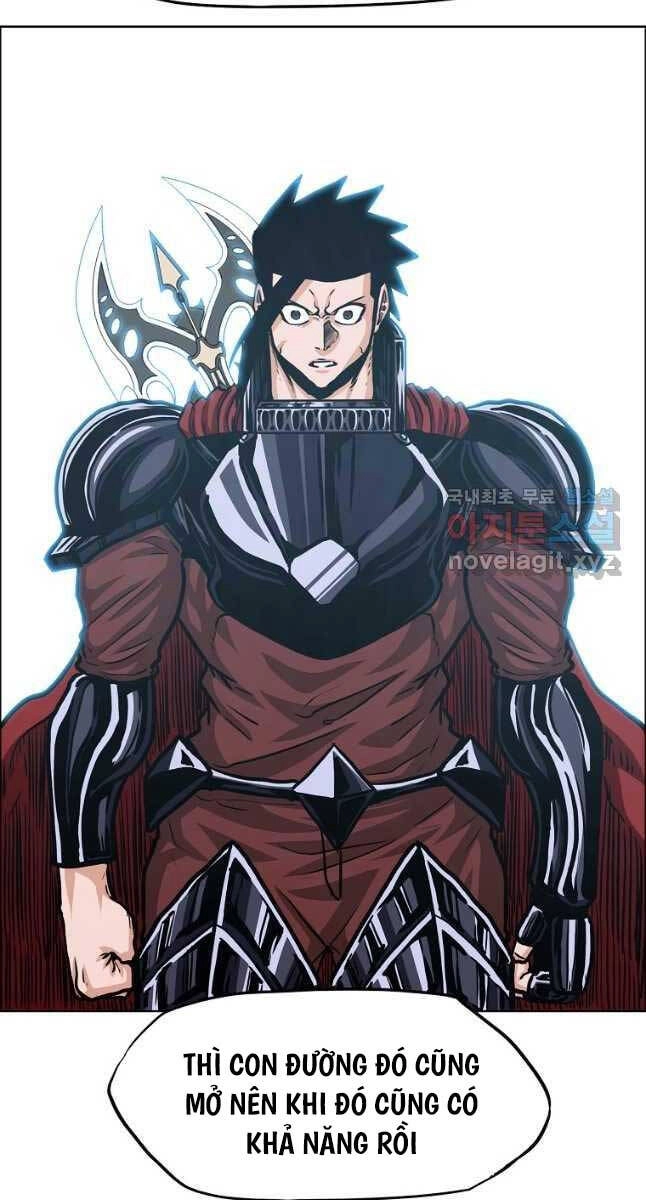 Bậc Thầy Kiếm Sư Chapter 121 - 63