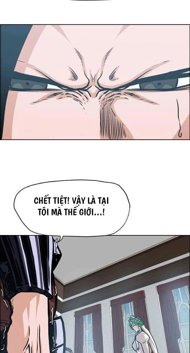 Bậc Thầy Kiếm Sư Chapter 121 - 64