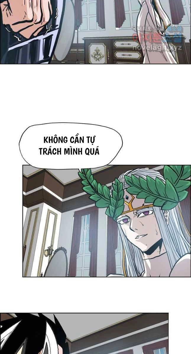 Bậc Thầy Kiếm Sư Chapter 121 - 65